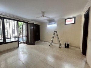 Room in 4 BHK Builder Floor at East Of Kailash – for Rent