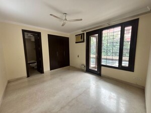 Room in 4 BHK Builder Floor at East Of Kailash – for Rent