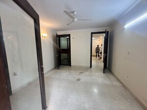 Room in 4 BHK Builder Floor at East Of Kailash – for Rent