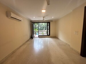 Room in 4 BHK Builder Floor at East Of Kailash – for Rent