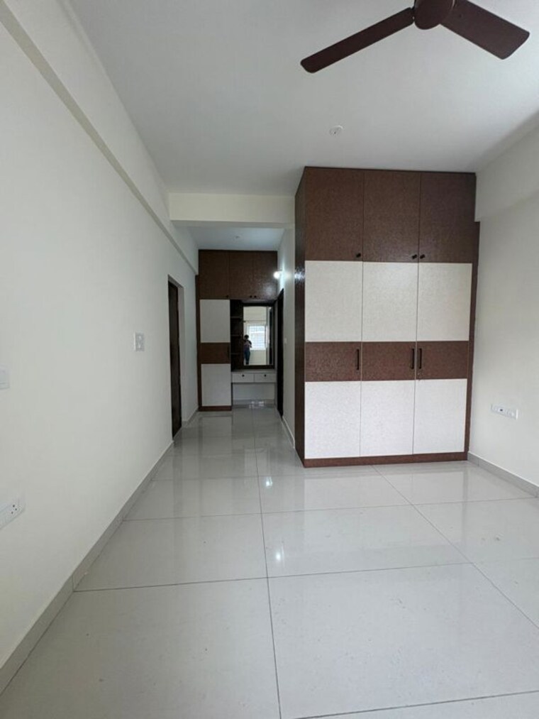 Room, hsr layout 2 Bedroom 1100 Sq.Ft. Apartment In Hsr Layout Bangalore 10670316