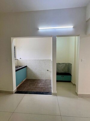 Furnished Amenities in 2 BHK Apartment at Hsr Layout – for Rent