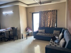 3 BHK Apartment For Rent in Vejalpur