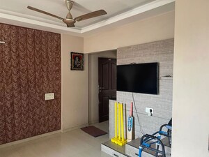 Room in 3 BHK Apartment at Vejalpur – for Rent