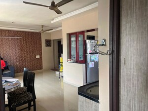Room in 3 BHK Apartment at Vejalpur – for Rent