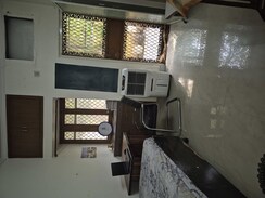 1 Rk+Apartment For Rent in Mayur Vihar