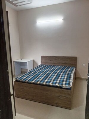 1 RK Builder Floor For Rent in Sector 41