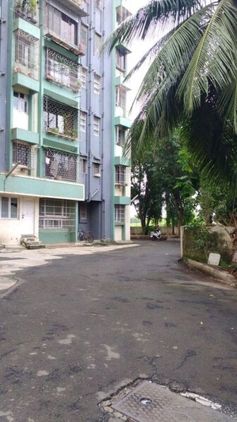 1 RkApartment For Rent in Raheja Complex Majiwada in Majiwada, Thane