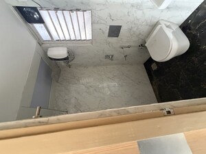 Team Area in 1 BHK Apartment at Jay Apartments Wadala, Wadala – for Rent