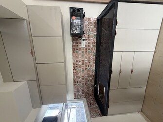 1 BHK Apartment For Rent in Jay Apartments Wadala in Wadala, Mumbai