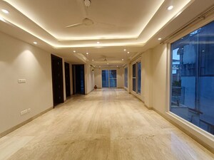 Room in 4 BHK Builder Floor at East Of Kailash – for Rent