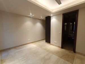 Room in 4 BHK Builder Floor at East Of Kailash – for Rent