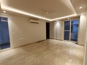 Room in 4 BHK Builder Floor at East Of Kailash – for Rent