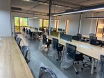 3000 Sq.Ft. Office Space in Madhapur