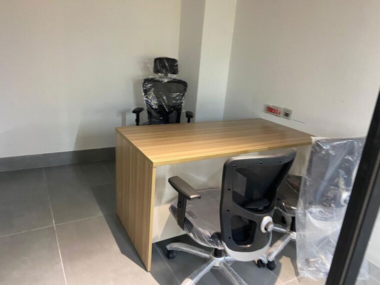 Team Area, madhapur Commercial Office Space 3000 Sq.Ft. In Madhapur Hyderabad 10670341