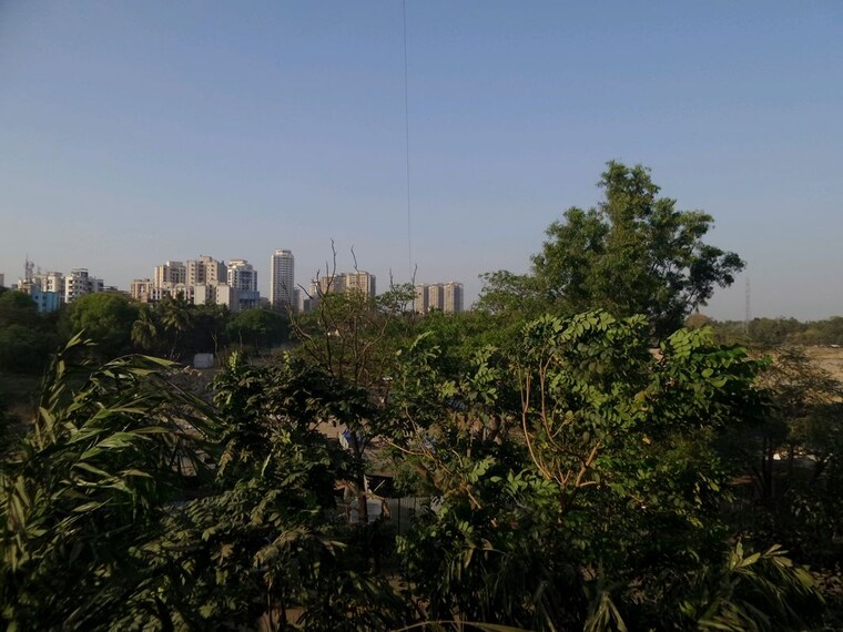 undefined, siddhi-highland-springs 1 Bedroom 465 Sq.Ft. Apartment In Dhokali Thane 10670343