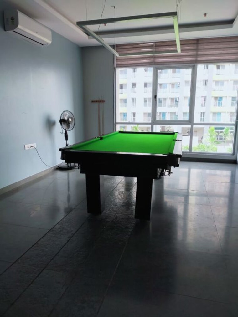 Kitchen, siddhi-highland-springs 1 Bedroom 486 Sq.Ft. Apartment In Dhokali Thane 10670348