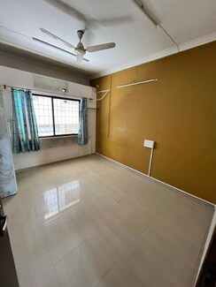 3 BHK +Apartment For Rent in The Parkland