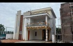 3 BHK +  300 Sq.Yd. Villa in Thummaloor