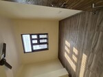 2.5 BHK +  450 Sq.Ft. Builder Floor in Mayur Vihar
