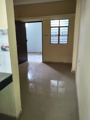 1 RK Independent House For Rent in Jagdeo Path