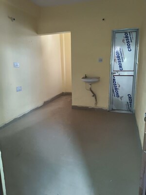 Room in 1 RK Independent House at Jagdeo Path – for Rent