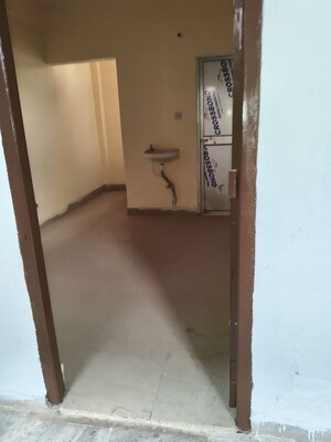 Room in 1 RK Independent House at Jagdeo Path – for Rent