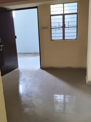 Room in 1 RK Independent House at Jagdeo Path – for Rent