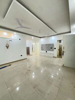 3 BHK +  350 Sq.Yd. Builder Floor in Green Fields Colony
