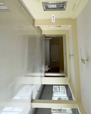 Hall in  Office Space at Rachenahalli – for Rent