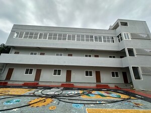  Office Space For Rent in Rachenahalli
