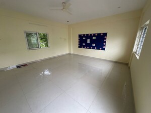 Team Area in  Office Space at Rachenahalli – for Rent