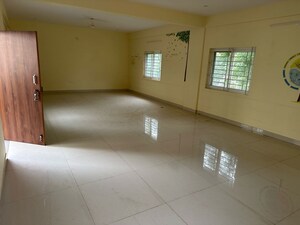 Team Area in  Office Space at Rachenahalli – for Rent