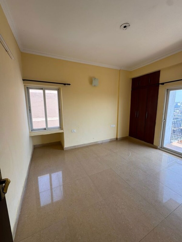 Room, mahagun-moderne 3 Bedroom 1900 Sq.Ft. Apartment In Sector 78 Noida 10670360