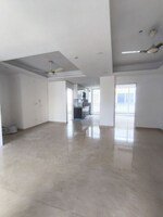 3.5 BHK +  260 Sq.Yd. Apartment in Ambala Highway