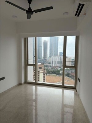2 BHK Apartment For Rent in Lodha The Park, Worli