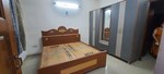 2 BHK +  133 Sq.Yd. Independent House in Sector 7