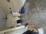 1.5 BHK +  750 Sq.Ft. Apartment in Mayur Vihar