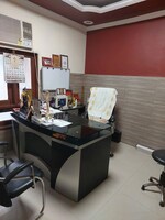 850 Sq.Ft. Office Space in Gomti Nagar