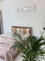 1 BHK +  535 Sq.Ft. Apartment in Durvas CHS