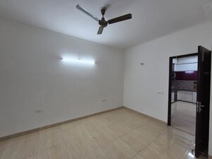 Bedroom in 3 BHK Apartment at Gaur Sportswood, Sector 79 – for Rent