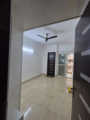 Bedroom in 3 BHK Apartment at Gaur Sportswood, Sector 79 – for Rent