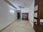 3 BHK 1850 Sq.Ft. Apartment in Gaur Sportswood