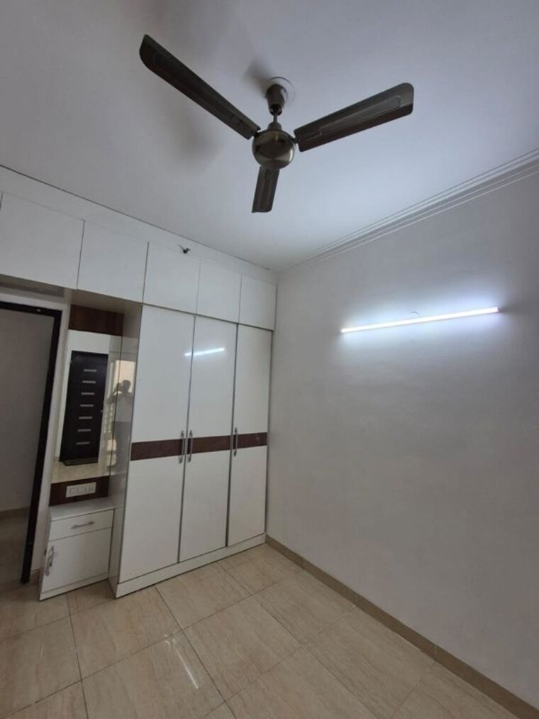 Room, gaur-sportswood 3 Bedroom 1850 Sq.Ft. Apartment In Sector 79 Noida 10670370