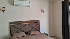 1 BHK Builder Floor For Rent in Sector 19C