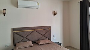 1 BHK Builder Floor For Rent in Sector 19c