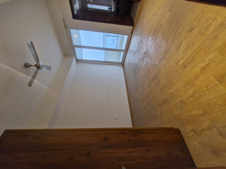 Bedroom, mahagun-mezzaria 3 Bedroom 2500 Sq.Ft. Apartment In Sector 78 Noida 10670383