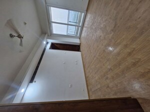 Master Bedroom in 3 BHK Apartment at Mahagun Mezzaria, Sector 78 – for Rent