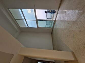 3 BHK +  2500 Sq.Ft. Apartment in Mahagun Mezzaria