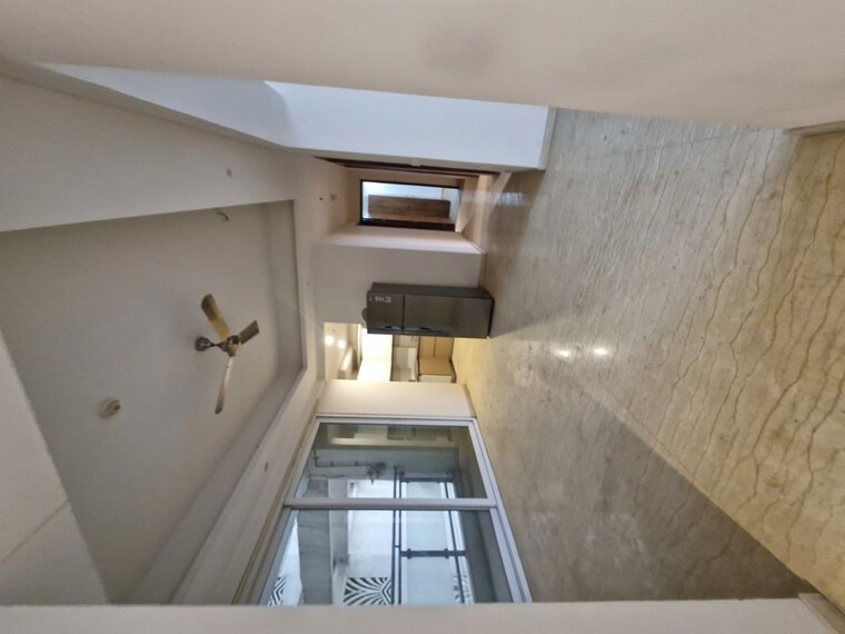 Dinning Area, mahagun-mezzaria 3 Bedroom 2500 Sq.Ft. Apartment In Sector 78 Noida 10670383
